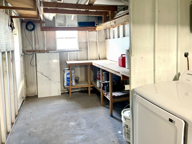 139 Poinciana Drive, Ellenton, Florida 34222, 2 Bedrooms Bedrooms, ,2 BathroomsBathrooms,55-Plus Mobile Home,For Sale,Poinciana Drive,4442