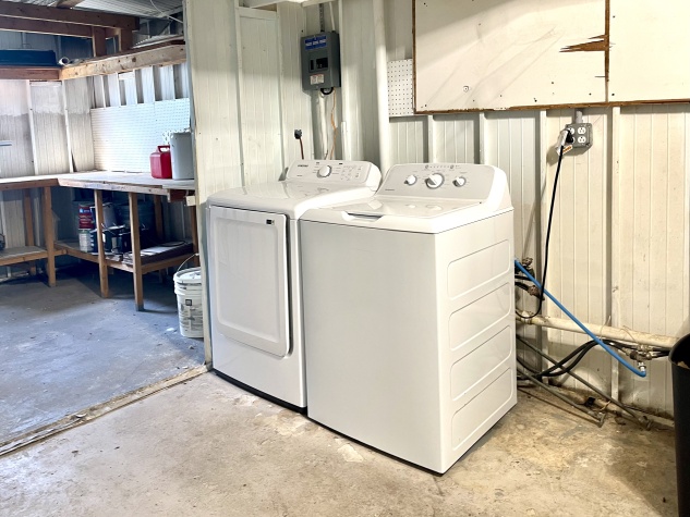 139 Poinciana Drive, Ellenton, Florida 34222, 2 Bedrooms Bedrooms, ,2 BathroomsBathrooms,55-Plus Mobile Home,For Sale,Poinciana Drive,4442