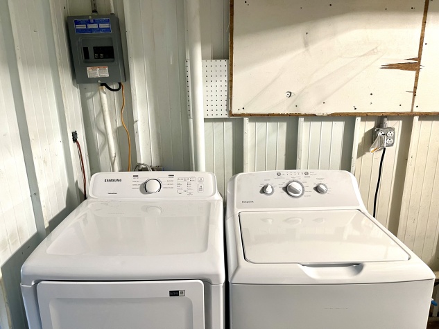 139 Poinciana Drive, Ellenton, Florida 34222, 2 Bedrooms Bedrooms, ,2 BathroomsBathrooms,55-Plus Mobile Home,For Sale,Poinciana Drive,4442