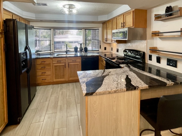 139 Poinciana Drive, Ellenton, Florida 34222, 2 Bedrooms Bedrooms, ,2 BathroomsBathrooms,55-Plus Mobile Home,For Sale,Poinciana Drive,4442