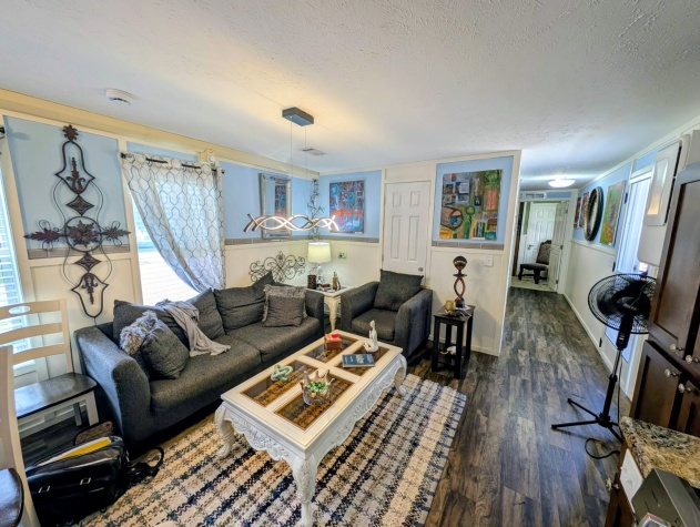 36340 Oleander Ln, Lot 508, Dade City, Florida 33541, 3 Bedrooms Bedrooms, ,2 BathroomsBathrooms,55-Plus Mobile Home,For Sale,Oleander Ln, Lot 508,4443