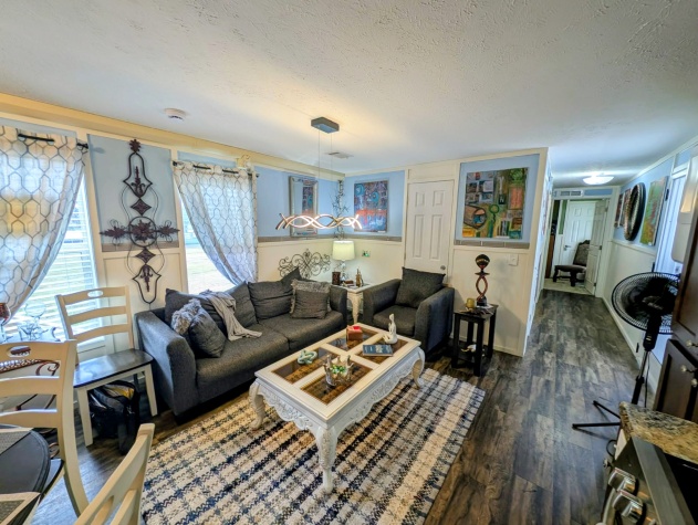 36340 Oleander Ln, Lot 508, Dade City, Florida 33541, 3 Bedrooms Bedrooms, ,2 BathroomsBathrooms,55-Plus Mobile Home,For Sale,Oleander Ln, Lot 508,4443