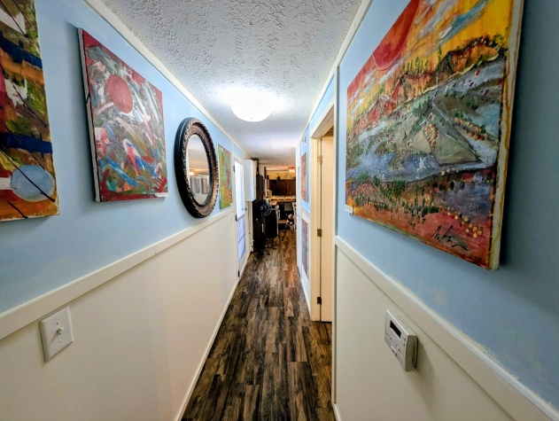 36340 Oleander Ln, Lot 508, Dade City, Florida 33541, 3 Bedrooms Bedrooms, ,2 BathroomsBathrooms,55-Plus Mobile Home,For Sale,Oleander Ln, Lot 508,4443