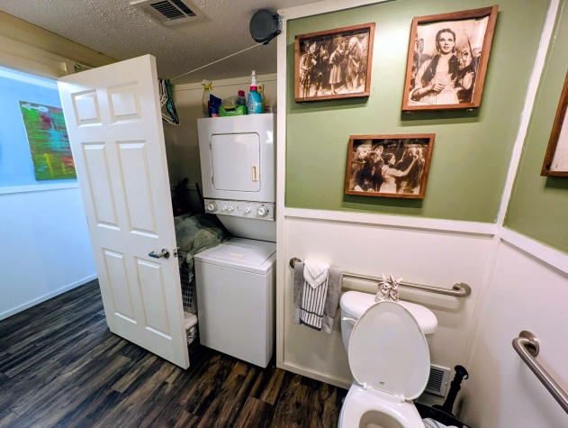 36340 Oleander Ln, Lot 508, Dade City, Florida 33541, 3 Bedrooms Bedrooms, ,2 BathroomsBathrooms,55-Plus Mobile Home,For Sale,Oleander Ln, Lot 508,4443