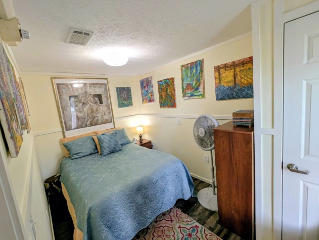 36340 Oleander Ln, Lot 508, Dade City, Florida 33541, 3 Bedrooms Bedrooms, ,2 BathroomsBathrooms,55-Plus Mobile Home,For Sale,Oleander Ln, Lot 508,4443