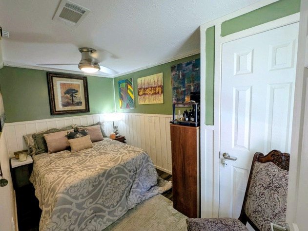 36340 Oleander Ln, Lot 508, Dade City, Florida 33541, 3 Bedrooms Bedrooms, ,2 BathroomsBathrooms,55-Plus Mobile Home,For Sale,Oleander Ln, Lot 508,4443