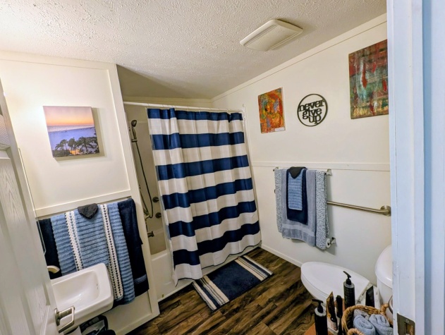 36340 Oleander Ln, Lot 508, Dade City, Florida 33541, 3 Bedrooms Bedrooms, ,2 BathroomsBathrooms,55-Plus Mobile Home,For Sale,Oleander Ln, Lot 508,4443