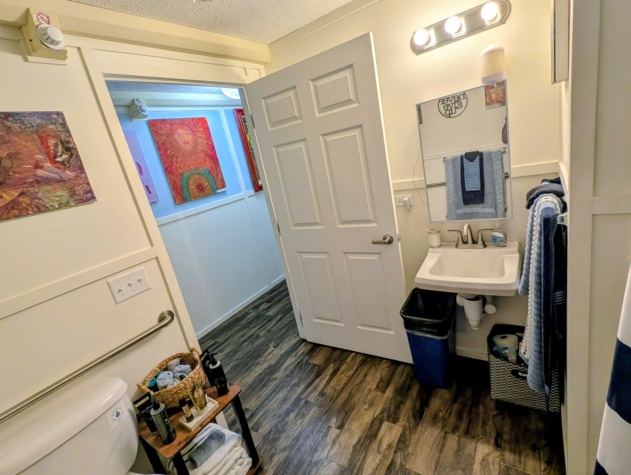 36340 Oleander Ln, Lot 508, Dade City, Florida 33541, 3 Bedrooms Bedrooms, ,2 BathroomsBathrooms,55-Plus Mobile Home,For Sale,Oleander Ln, Lot 508,4443