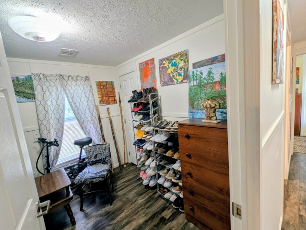 36340 Oleander Ln, Lot 508, Dade City, Florida 33541, 3 Bedrooms Bedrooms, ,2 BathroomsBathrooms,55-Plus Mobile Home,For Sale,Oleander Ln, Lot 508,4443