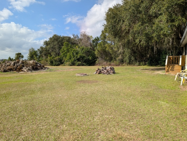 36340 Oleander Ln, Lot 508, Dade City, Florida 33541, 3 Bedrooms Bedrooms, ,2 BathroomsBathrooms,55-Plus Mobile Home,For Sale,Oleander Ln, Lot 508,4443