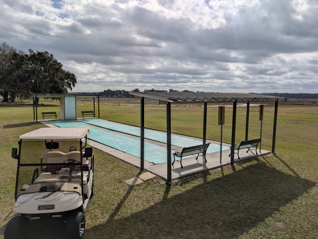 36340 Oleander Ln, Lot 508, Dade City, Florida 33541, 3 Bedrooms Bedrooms, ,2 BathroomsBathrooms,55-Plus Mobile Home,For Sale,Oleander Ln, Lot 508,4443