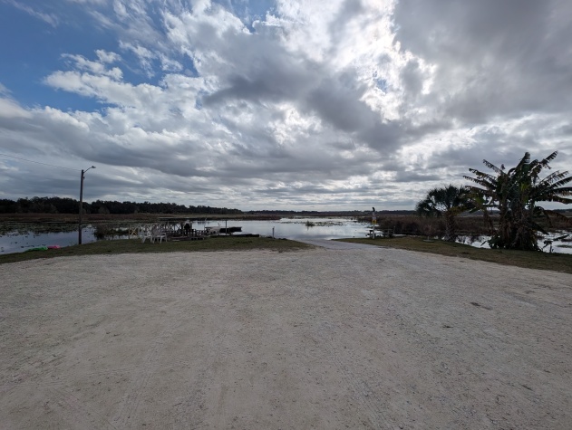 36340 Oleander Ln, Lot 508, Dade City, Florida 33541, 3 Bedrooms Bedrooms, ,2 BathroomsBathrooms,55-Plus Mobile Home,For Sale,Oleander Ln, Lot 508,4443