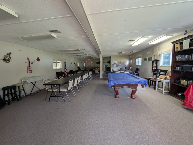 36340 Oleander Ln, Lot 508, Dade City, Florida 33541, 3 Bedrooms Bedrooms, ,2 BathroomsBathrooms,55-Plus Mobile Home,For Sale,Oleander Ln, Lot 508,4443