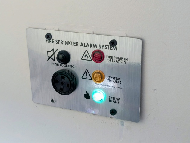 36340 Oleander Ln, Lot 508, Dade City, Florida 33541, 3 Bedrooms Bedrooms, ,2 BathroomsBathrooms,55-Plus Mobile Home,For Sale,Oleander Ln, Lot 508,4443