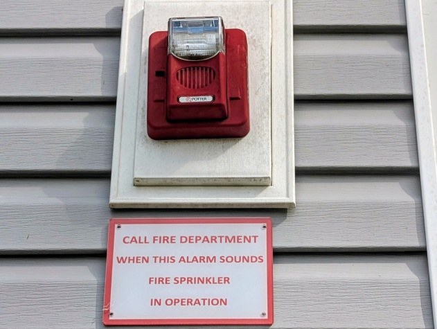 36340 Oleander Ln, Lot 508, Dade City, Florida 33541, 3 Bedrooms Bedrooms, ,2 BathroomsBathrooms,55-Plus Mobile Home,For Sale,Oleander Ln, Lot 508,4443