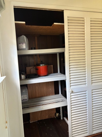 119 Theresa Dr, Melbourne, Florida 32934, 2 Bedrooms Bedrooms, ,2 BathroomsBathrooms,55-Plus Mobile Home,For Sale,Theresa Dr,4446