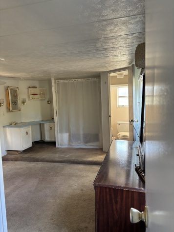 119 Theresa Dr, Melbourne, Florida 32934, 2 Bedrooms Bedrooms, ,2 BathroomsBathrooms,55-Plus Mobile Home,For Sale,Theresa Dr,4446