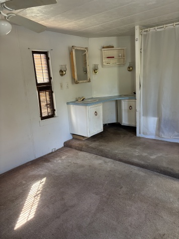 119 Theresa Dr, Melbourne, Florida 32934, 2 Bedrooms Bedrooms, ,2 BathroomsBathrooms,55-Plus Mobile Home,For Sale,Theresa Dr,4446