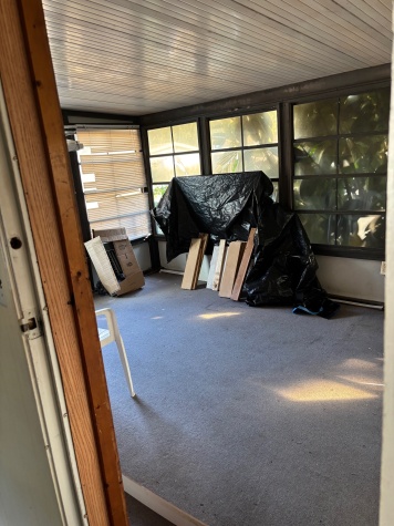 119 Theresa Dr, Melbourne, Florida 32934, 2 Bedrooms Bedrooms, ,2 BathroomsBathrooms,55-Plus Mobile Home,For Sale,Theresa Dr,4446