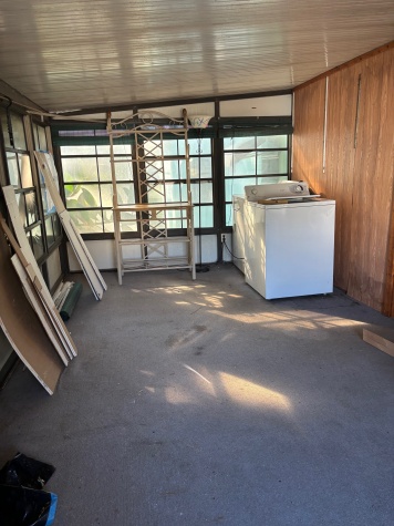 119 Theresa Dr, Melbourne, Florida 32934, 2 Bedrooms Bedrooms, ,2 BathroomsBathrooms,55-Plus Mobile Home,For Sale,Theresa Dr,4446