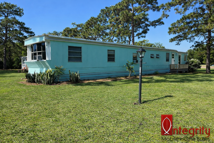 119 Theresa Dr, Melbourne, Florida 32934, 2 Bedrooms Bedrooms, ,2 BathroomsBathrooms,55-Plus Mobile Home,For Sale,Theresa Dr,4446