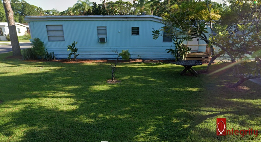 119 Theresa Dr, Melbourne, Florida 32934, 2 Bedrooms Bedrooms, ,2 BathroomsBathrooms,55-Plus Mobile Home,For Sale,Theresa Dr,4446