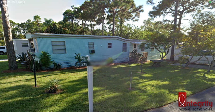 119 Theresa Dr, Melbourne, Florida 32934, 2 Bedrooms Bedrooms, ,2 BathroomsBathrooms,55-Plus Mobile Home,For Sale,Theresa Dr,4446