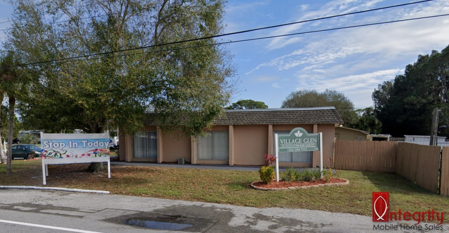 119 Theresa Dr, Melbourne, Florida 32934, 2 Bedrooms Bedrooms, ,2 BathroomsBathrooms,55-Plus Mobile Home,For Sale,Theresa Dr,4446