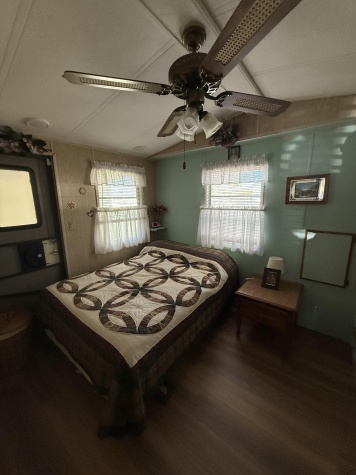 3331 Gall Blvd, Lot 216, Zephyrhills, Florida 33541, 1 Bedroom Bedrooms, ,1 BathroomBathrooms,55-Plus Mobile Home,For Sale,Gall Blvd, Lot 216,4449