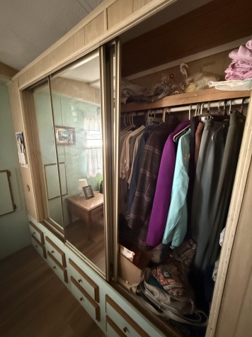 3331 Gall Blvd, Lot 216, Zephyrhills, Florida 33541, 1 Bedroom Bedrooms, ,1 BathroomBathrooms,55-Plus Mobile Home,For Sale,Gall Blvd, Lot 216,4449