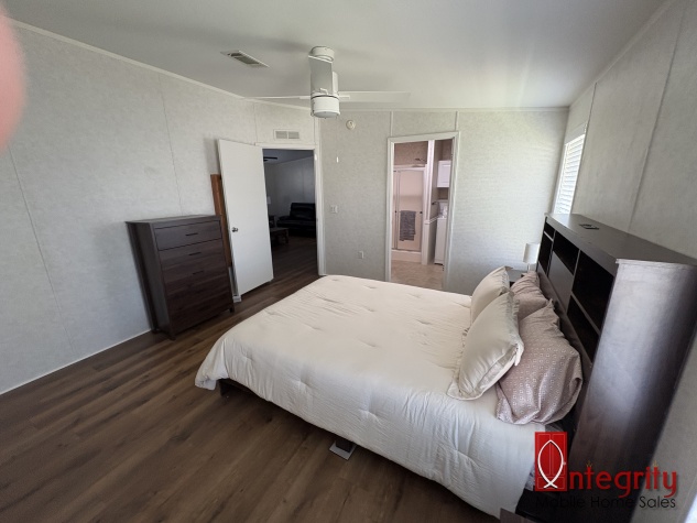 300 S Washington Ave, Lot 74, Fort Meade, Florida 33841, 3 Bedrooms Bedrooms, ,2 BathroomsBathrooms,55-Plus Mobile Home,For Sale,S Washington Ave, Lot 74,4450