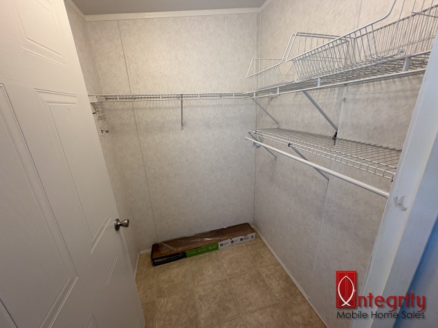 300 S Washington Ave, Lot 74, Fort Meade, Florida 33841, 3 Bedrooms Bedrooms, ,2 BathroomsBathrooms,55-Plus Mobile Home,For Sale,S Washington Ave, Lot 74,4450