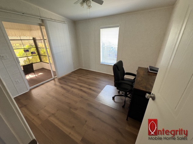 300 S Washington Ave, Lot 74, Fort Meade, Florida 33841, 3 Bedrooms Bedrooms, ,2 BathroomsBathrooms,55-Plus Mobile Home,For Sale,S Washington Ave, Lot 74,4450