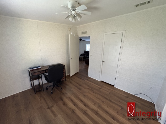 300 S Washington Ave, Lot 74, Fort Meade, Florida 33841, 3 Bedrooms Bedrooms, ,2 BathroomsBathrooms,55-Plus Mobile Home,For Sale,S Washington Ave, Lot 74,4450