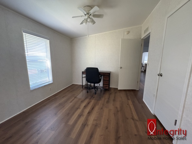 300 S Washington Ave, Lot 74, Fort Meade, Florida 33841, 3 Bedrooms Bedrooms, ,2 BathroomsBathrooms,55-Plus Mobile Home,For Sale,S Washington Ave, Lot 74,4450