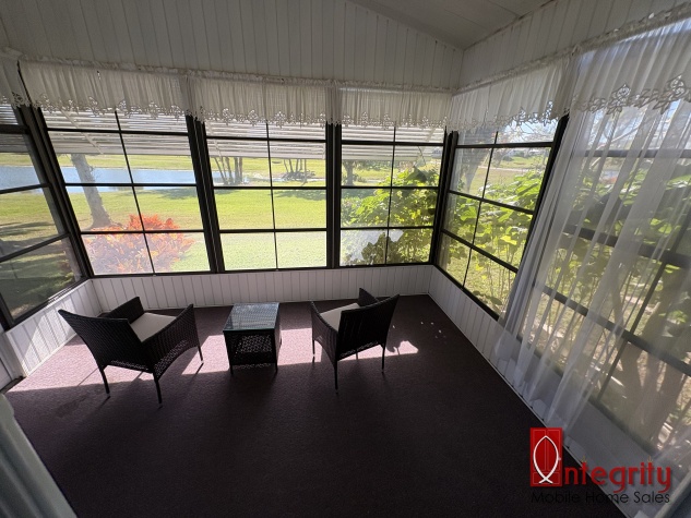 300 S Washington Ave, Lot 74, Fort Meade, Florida 33841, 3 Bedrooms Bedrooms, ,2 BathroomsBathrooms,55-Plus Mobile Home,For Sale,S Washington Ave, Lot 74,4450