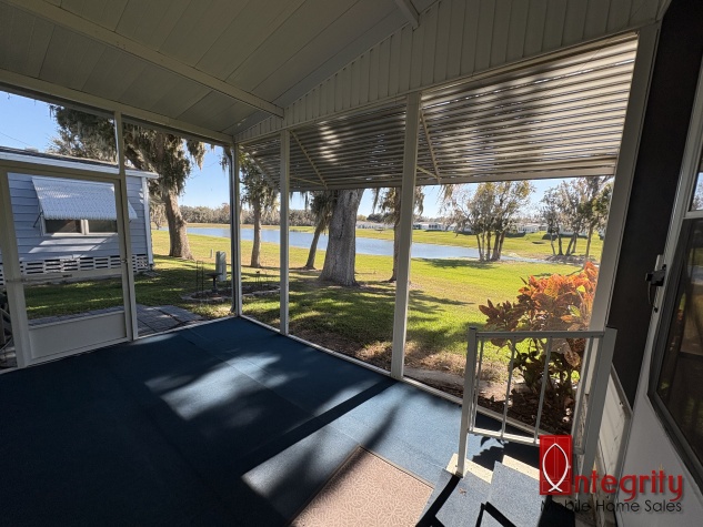 300 S Washington Ave, Lot 74, Fort Meade, Florida 33841, 3 Bedrooms Bedrooms, ,2 BathroomsBathrooms,55-Plus Mobile Home,For Sale,S Washington Ave, Lot 74,4450