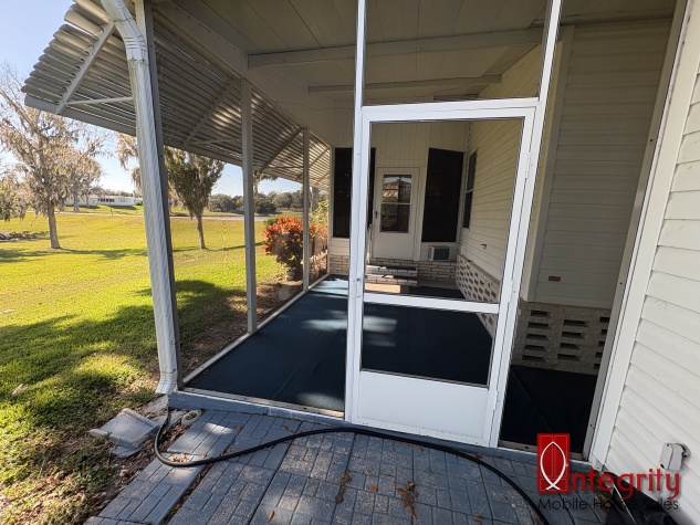 300 S Washington Ave, Lot 74, Fort Meade, Florida 33841, 3 Bedrooms Bedrooms, ,2 BathroomsBathrooms,55-Plus Mobile Home,For Sale,S Washington Ave, Lot 74,4450