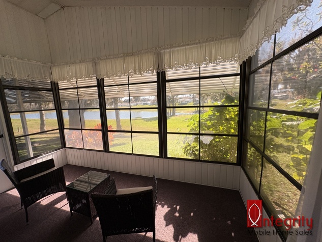 300 S Washington Ave, Lot 74, Fort Meade, Florida 33841, 3 Bedrooms Bedrooms, ,2 BathroomsBathrooms,55-Plus Mobile Home,For Sale,S Washington Ave, Lot 74,4450