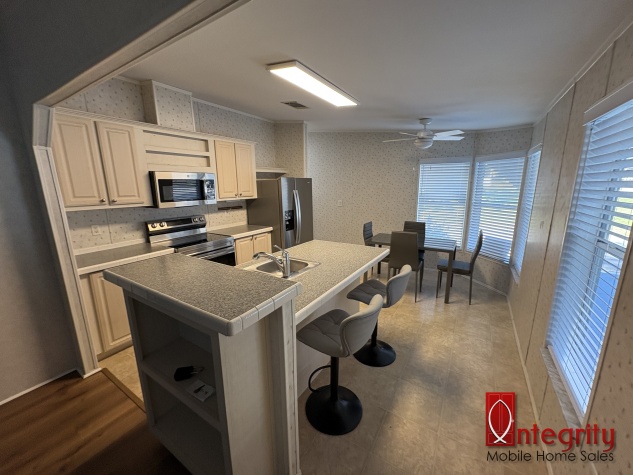 300 S Washington Ave, Lot 74, Fort Meade, Florida 33841, 3 Bedrooms Bedrooms, ,2 BathroomsBathrooms,55-Plus Mobile Home,For Sale,S Washington Ave, Lot 74,4450