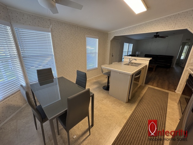 300 S Washington Ave, Lot 74, Fort Meade, Florida 33841, 3 Bedrooms Bedrooms, ,2 BathroomsBathrooms,55-Plus Mobile Home,For Sale,S Washington Ave, Lot 74,4450