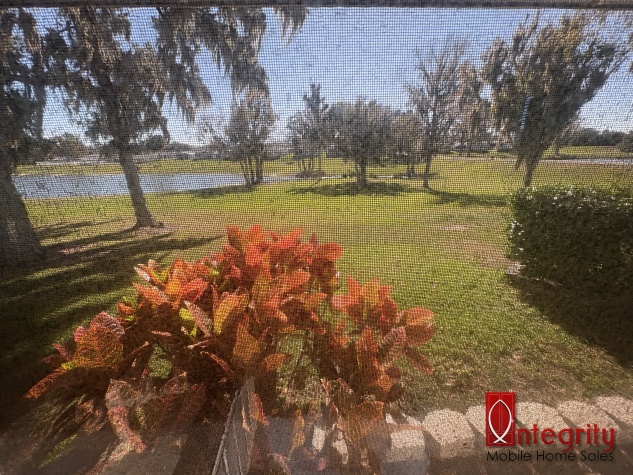 300 S Washington Ave, Lot 74, Fort Meade, Florida 33841, 3 Bedrooms Bedrooms, ,2 BathroomsBathrooms,55-Plus Mobile Home,For Sale,S Washington Ave, Lot 74,4450