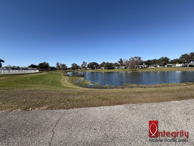 300 S Washington Ave, Lot 74, Fort Meade, Florida 33841, 3 Bedrooms Bedrooms, ,2 BathroomsBathrooms,55-Plus Mobile Home,For Sale,S Washington Ave, Lot 74,4450