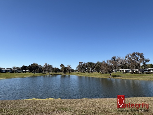 300 S Washington Ave, Lot 74, Fort Meade, Florida 33841, 3 Bedrooms Bedrooms, ,2 BathroomsBathrooms,55-Plus Mobile Home,For Sale,S Washington Ave, Lot 74,4450