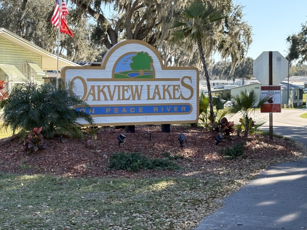 300 S Washington Ave, Lot 74, Fort Meade, Florida 33841, 3 Bedrooms Bedrooms, ,2 BathroomsBathrooms,55-Plus Mobile Home,For Sale,S Washington Ave, Lot 74,4450