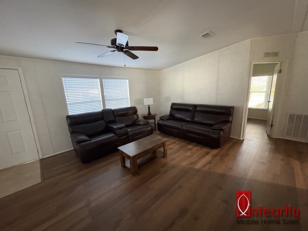 300 S Washington Ave, Lot 74, Fort Meade, Florida 33841, 3 Bedrooms Bedrooms, ,2 BathroomsBathrooms,55-Plus Mobile Home,For Sale,S Washington Ave, Lot 74,4450