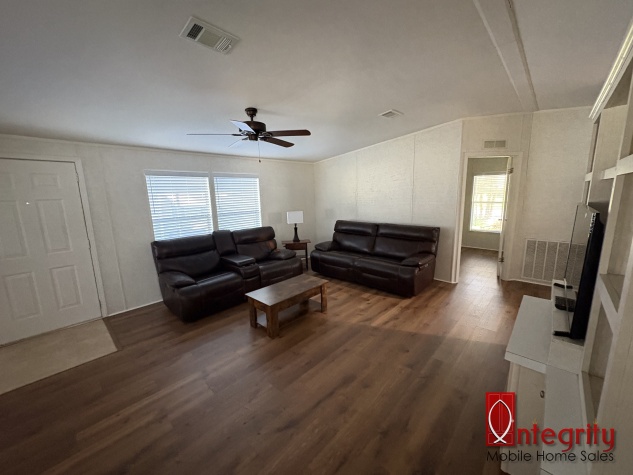 300 S Washington Ave, Lot 74, Fort Meade, Florida 33841, 3 Bedrooms Bedrooms, ,2 BathroomsBathrooms,55-Plus Mobile Home,For Sale,S Washington Ave, Lot 74,4450