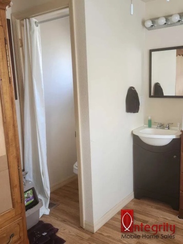 11501 US Highway 27 S, Lot 8, Sebring, Florida 33876, 2 Bedrooms Bedrooms, ,1.5 BathroomsBathrooms,All - Age Mobile Home,For Sale,US Highway 27 S, Lot 8,4451