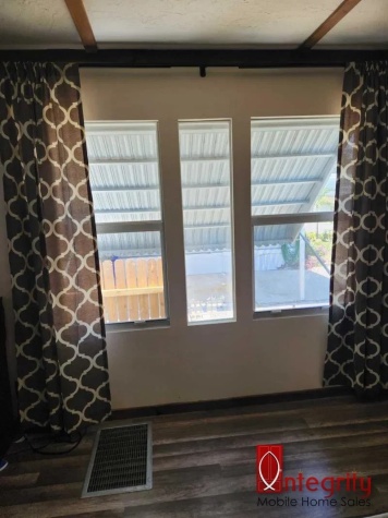 11501 US Highway 27 S, Lot 8, Sebring, Florida 33876, 2 Bedrooms Bedrooms, ,1.5 BathroomsBathrooms,All - Age Mobile Home,For Sale,US Highway 27 S, Lot 8,4451