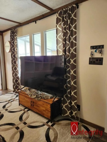 11501 US Highway 27 S, Lot 8, Sebring, Florida 33876, 2 Bedrooms Bedrooms, ,1.5 BathroomsBathrooms,All - Age Mobile Home,For Sale,US Highway 27 S, Lot 8,4451